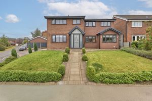 Photo 29- click for photo gallery